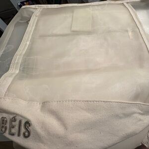 BEIS Highbrid Mesh Bag